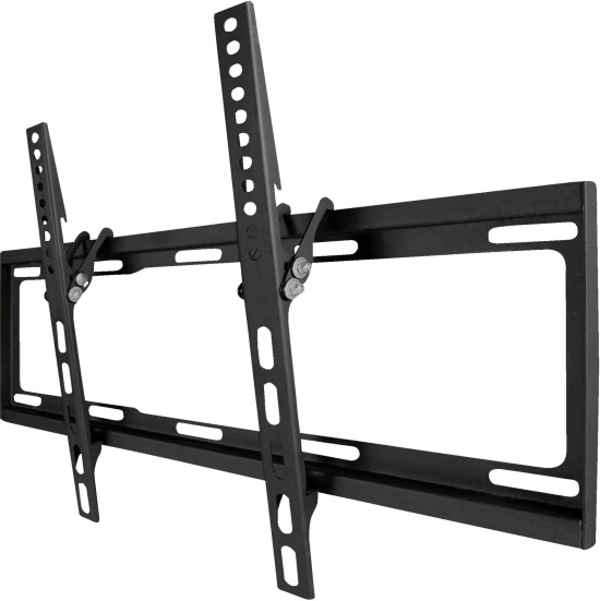 Soporte TV pared fijo One for All WM2421, inclinable, 35kg, para pantallas de 32
